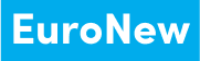 Euronew