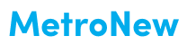 Metronew